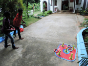 12113395_891276384260142_5916037102643620538_o