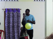 12113476_891501937570920_3395511659888497927_o