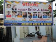 12113493_891511760903271_1113965103683893584_o