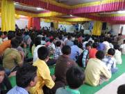 12113501_891314394256341_2910774225384685078_o