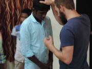 12113522_891303850924062_8486674748422147222_o