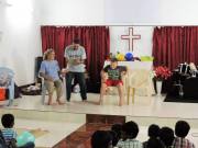 12119913_891276477593466_2718667303175794772_o