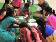 12119933_891501430904304_7486531739801824815_o