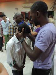 12119958_891303960924051_817532138879768332_o