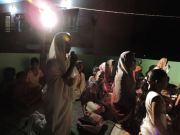 12120056_891503814237399_6311305226593937470_o