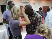 12120182_891304180924029_8568828108165149562_o