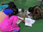 12120187_891501804237600_5196799504340031816_o