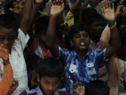 12120188_891313910923056_1764332635576631990_o