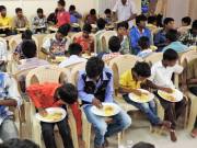 12132449_891499480904499_713248703885543334_o