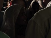 12132449_891504297570684_318554755262810424_o