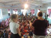 12132459_891508930903554_5298229630341241957_o