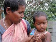 12132484_891305854257195_4022511248886915414_o