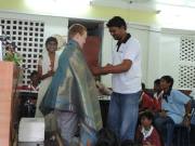 12132548_891511347569979_227453421056324759_o