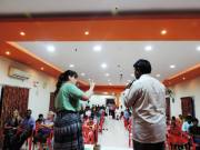 12132555_891303220924125_9061844749996372974_o