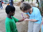 12138312_891276364260144_3640916067529142952_o