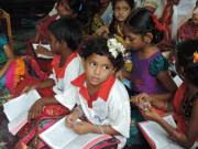 12138368_891511527569961_6026898416490040589_o