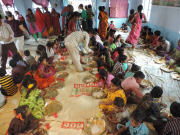 12138404_891509750903472_389968974016021652_o