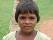 12138473_891306884257092_5415245790201762785_o