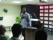 12138545_891512277569886_3166083770449207959_o