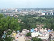 12138619_891277917593322_7907987050169642171_o