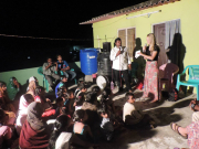 12140041_891504280904019_7619254328887876155_o