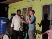 12140083_891504040904043_6187754002699823392_o