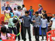 12140138_891302077590906_2183306519004031225_o