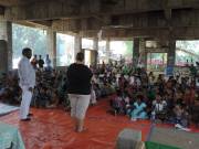 12140183_891510677570046_6323308923873362810_o