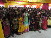 12140189_891315367589577_1543644254545515727_o