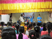 12140200_891312997589814_8651403054531075437_o