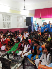 12140878_891702137550900_1823844808577612802_o