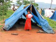 12140918_891305484257232_3013615992578510324_o