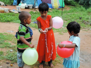 12140994_891305687590545_6506085223683662446_o