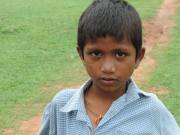 12141085_891306724257108_1413188625092552810_o