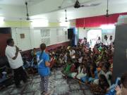 12141107_891511700903277_2256879925815037125_o