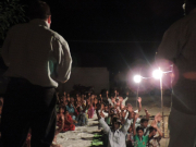 12141156_891511030903344_99831594293069666_o