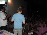 12182643_894589363928844_948273785665324397_o