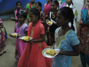 12182853_894590070595440_42291301691578081_o