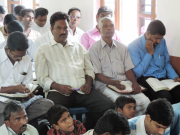 12182888_894588087262305_8724417180742027040_o