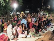 12182889_893837297337384_2054365488006236497_o