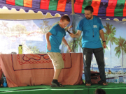 12182941_893836517337462_6559034945106211498_o