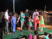 12182996_893838530670594_2088959737521159338_o