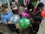 12182999_894591533928627_852509842254684731_o