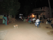 12183725_894588513928929_6835295816194449264_o