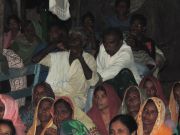 12183992_893839127337201_4633187915087452640_o