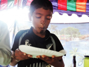 12184044_893836290670818_3003575137003897913_o