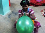 12184059_894590923928688_2827747980361966760_o