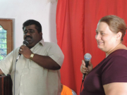 12184067_894588180595629_5242155471687813723_o