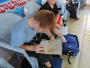 12184078_894589717262142_1265985641448254395_o