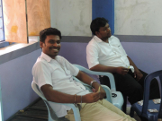 12185184_894589173928863_1669542490887642418_o